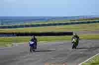 anglesey-no-limits-trackday;anglesey-photographs;anglesey-trackday-photographs;enduro-digital-images;event-digital-images;eventdigitalimages;no-limits-trackdays;peter-wileman-photography;racing-digital-images;trac-mon;trackday-digital-images;trackday-photos;ty-croes